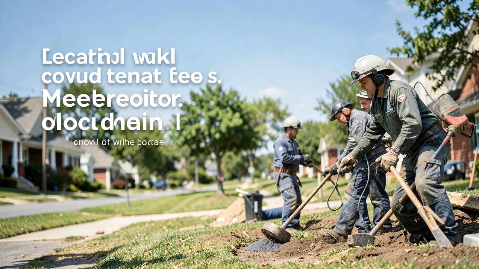 Mold Remediation in Peru, IL near me